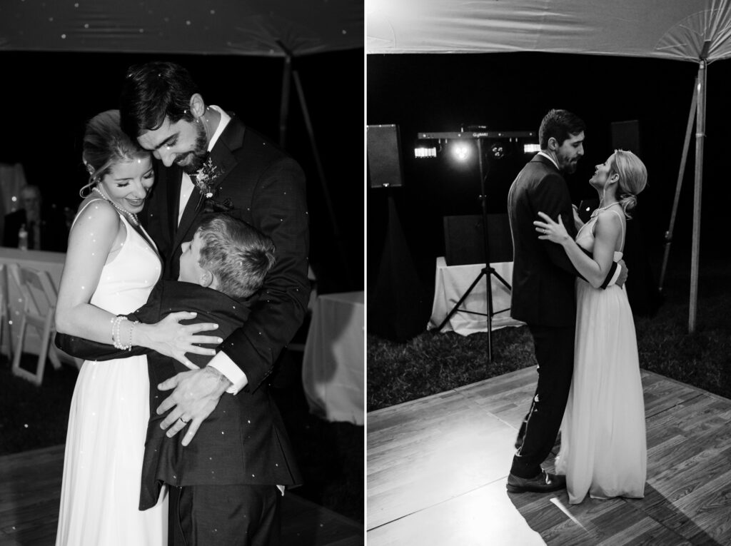 Robert Radifera Photography